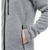 Haglofs Men's Risberg Jacket 