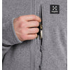 Haglofs Men's Risberg Jacket 