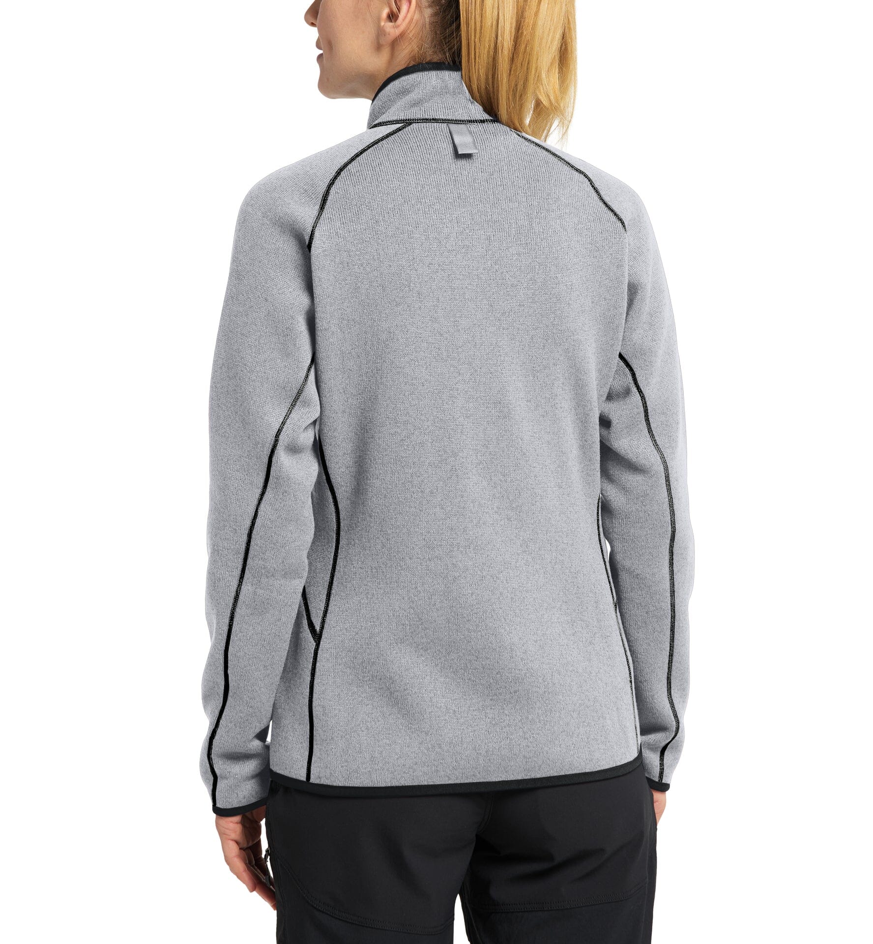 Haglofs Women's Risberg Jacket 