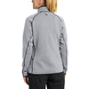 Haglofs Women's Risberg Jacket 