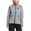 Haglofs Women's Risberg Jacket 