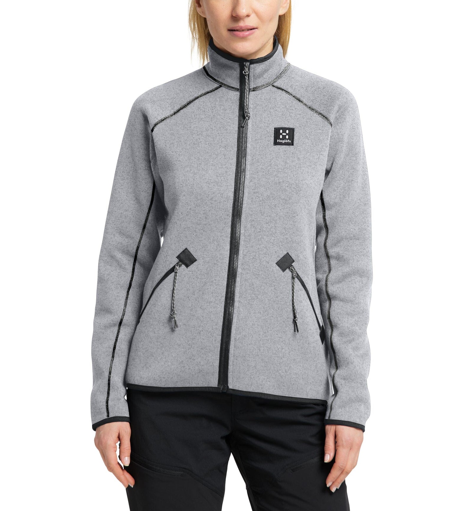 Haglofs Women's Risberg Jacket 