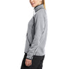 Haglofs Women's Risberg Jacket 