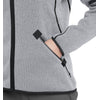 Haglofs Women's Risberg Jacket 