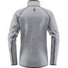 Haglofs Women's Risberg Jacket 