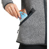 Haglofs Women's Risberg Jacket 