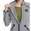 Haglofs Women's Risberg Jacket 