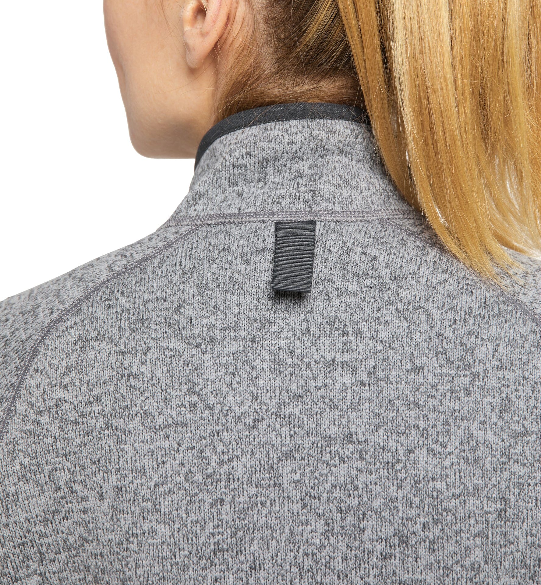 Haglofs Women's Risberg Jacket 