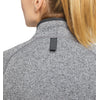 Haglofs Women's Risberg Jacket 