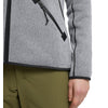 Haglofs Women's Risberg Jacket 