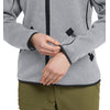 Haglofs Women's Risberg Jacket 