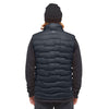 Haglofs Men's ROC Flash Down Vest 