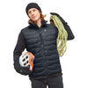 Haglofs Men's ROC Flash Down Vest 