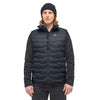 Haglofs Men's ROC Flash Down Vest 