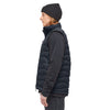 Haglofs Men's ROC Flash Down Vest 