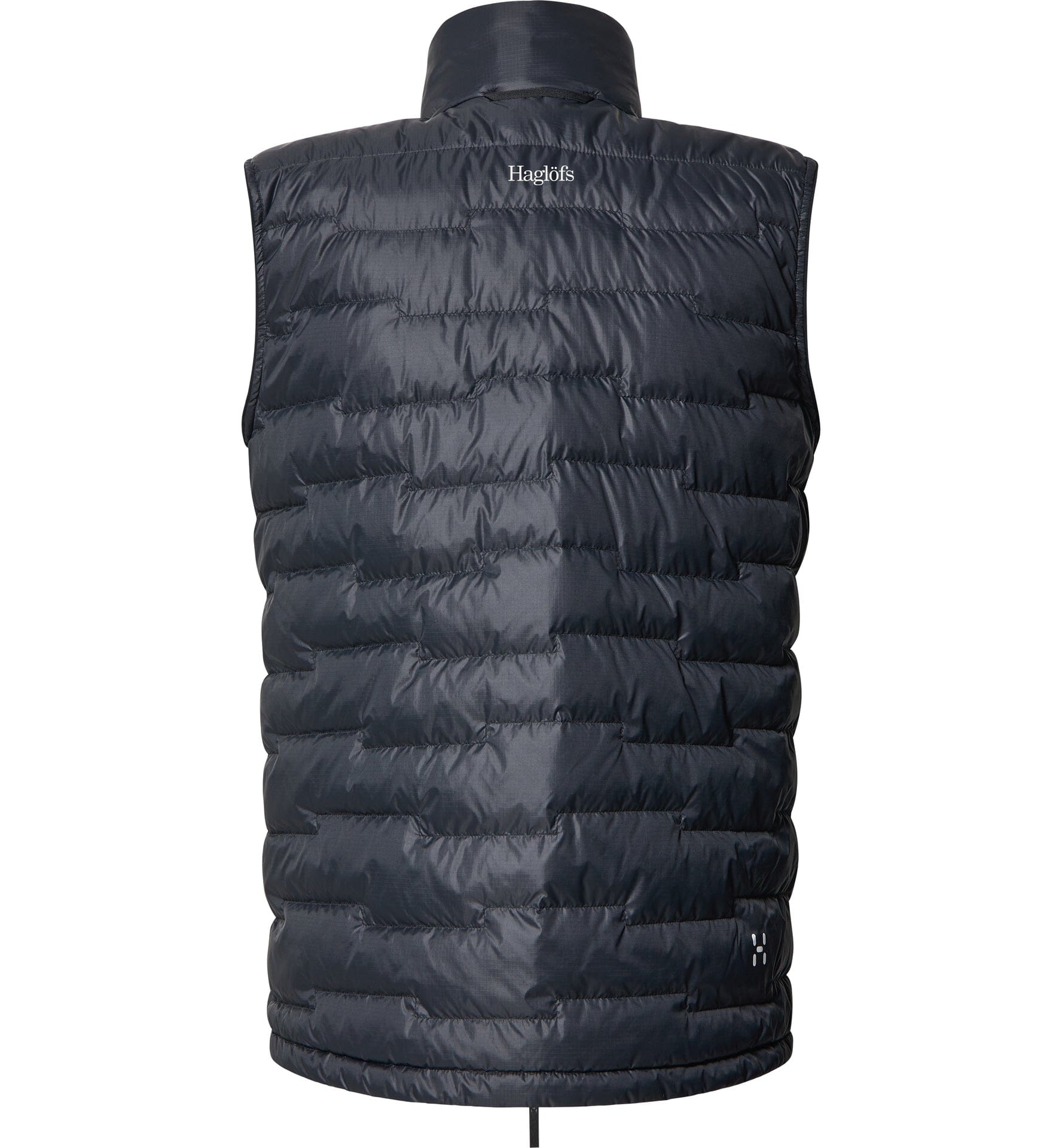 Haglofs Men's ROC Flash Down Vest 