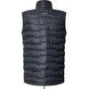 Haglofs Men's ROC Flash Down Vest 
