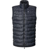 Haglofs Men's ROC Flash Down Vest True Black S 