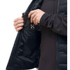 Haglofs Men's ROC Flash Down Vest 