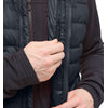 Haglofs Men's ROC Flash Down Vest 