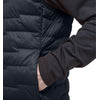 Haglofs Men's ROC Flash Down Vest 
