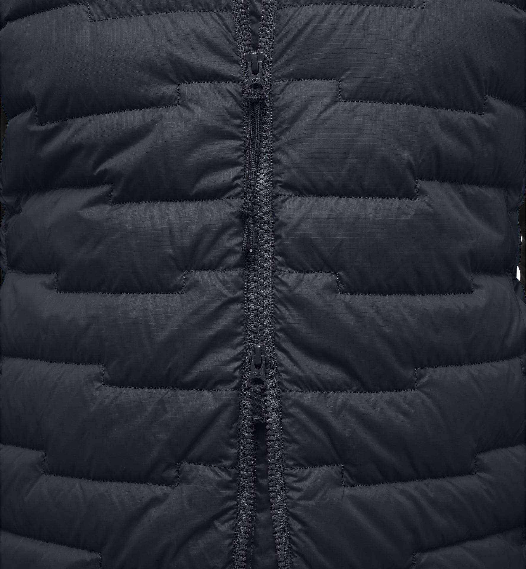 Haglofs Men's ROC Flash Down Vest 