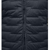 Haglofs Men's ROC Flash Down Vest 