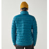 Haglofs Men's ROC Flash Down Jacket 