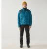 Haglofs Men's ROC Flash Down Jacket 