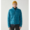 Haglofs Men's ROC Flash Down Jacket 
