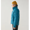 Haglofs Men's ROC Flash Down Jacket 