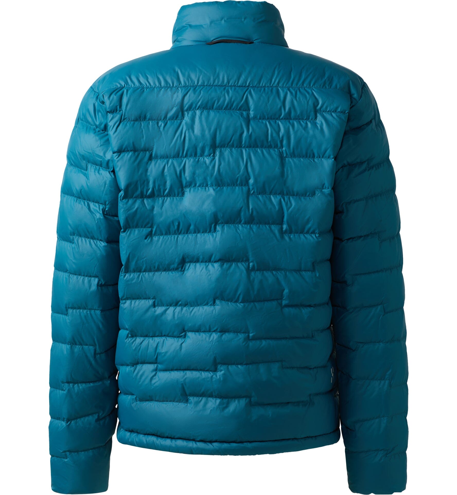 Haglofs Men's ROC Flash Down Jacket 
