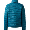 Haglofs Men's ROC Flash Down Jacket 