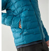 Haglofs Men's ROC Flash Down Jacket 