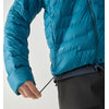 Haglofs Men's ROC Flash Down Jacket 