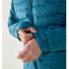 Haglofs Men's ROC Flash Down Jacket 