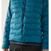 Haglofs Men's ROC Flash Down Jacket 