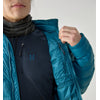 Haglofs Men's ROC Flash Down Jacket 