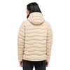 Haglofs Men's ROC Flash Down Hood 