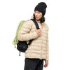 Haglofs Men's ROC Flash Down Hood 