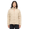 Haglofs Men's ROC Flash Down Hood 