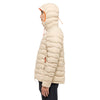 Haglofs Men's ROC Flash Down Hood 