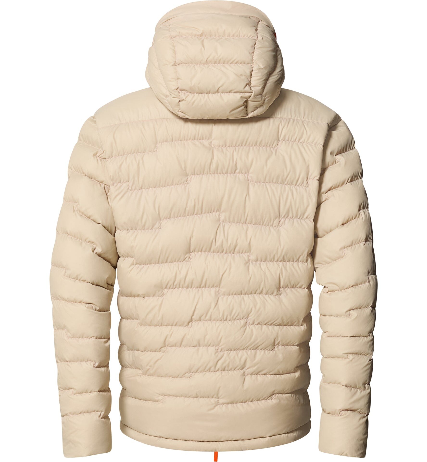 Haglofs Men's ROC Flash Down Hood 