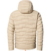 Haglofs Men's ROC Flash Down Hood 