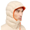 Haglofs Men's ROC Flash Down Hood 