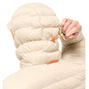 Haglofs Men's ROC Flash Down Hood 