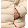 Haglofs Men's ROC Flash Down Hood 