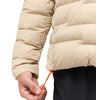 Haglofs Men's ROC Flash Down Hood 