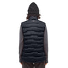 Haglofs Women's ROC Flash Down Vest 