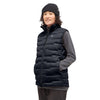 Haglofs Women's ROC Flash Down Vest 